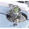 [단종]Flip Top Inlet Sealing System